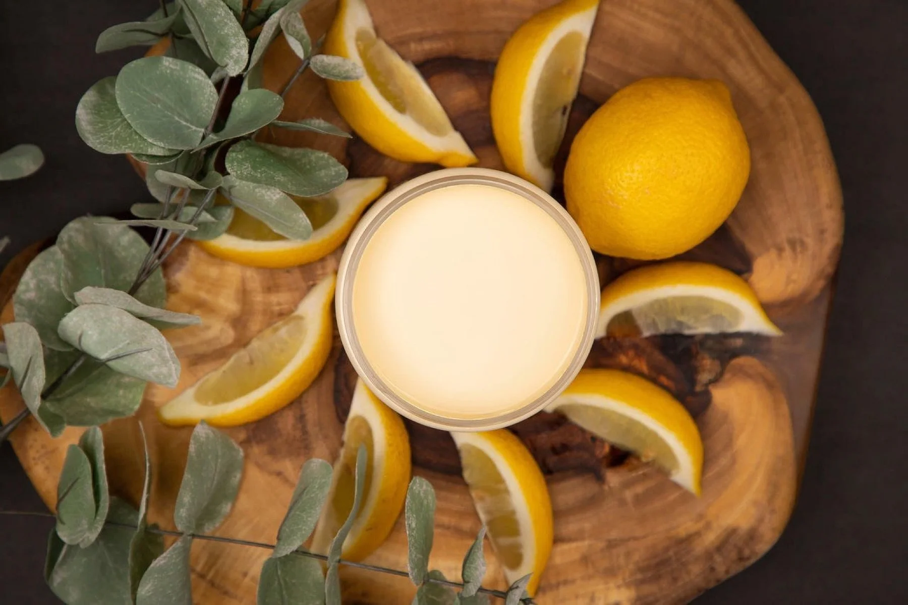 lemonade-chalk-mineral-paint-3.jpg