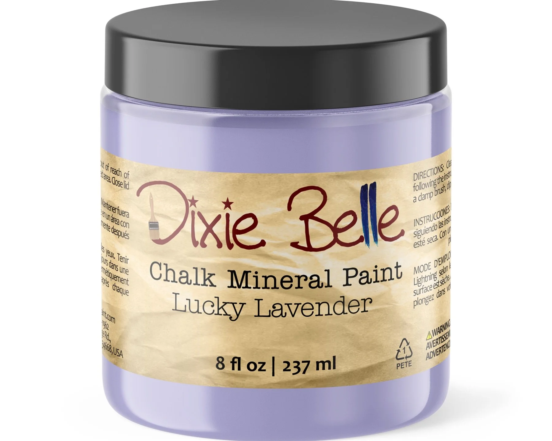 lucky-lavender-chalk-mineral-paint-2.jpg
