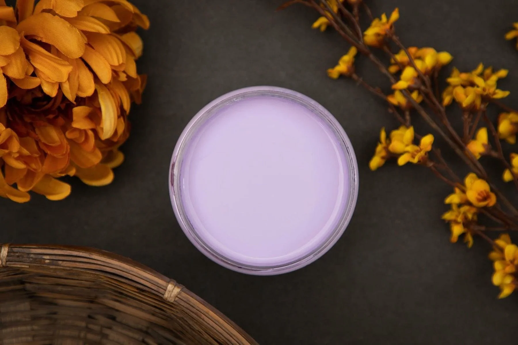 lucky-lavender-chalk-mineral-paint-3.jpg