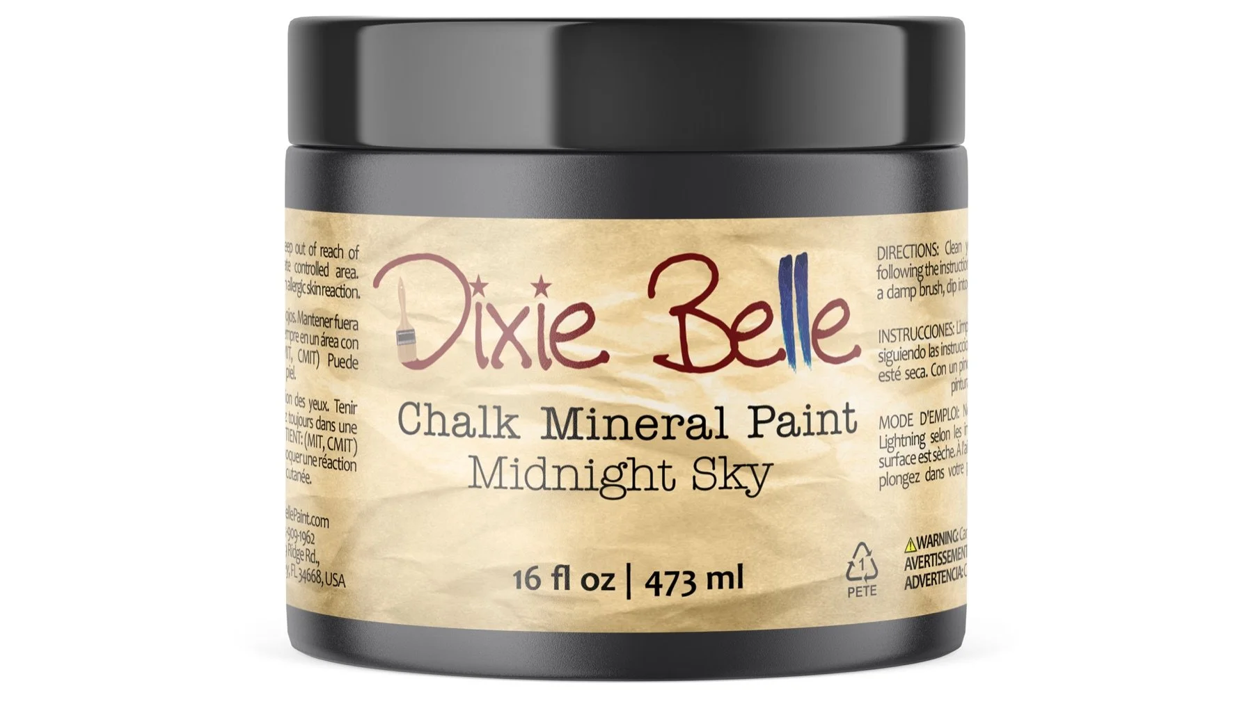 midnight-sky-chalk-mineral-paint-3.jpg