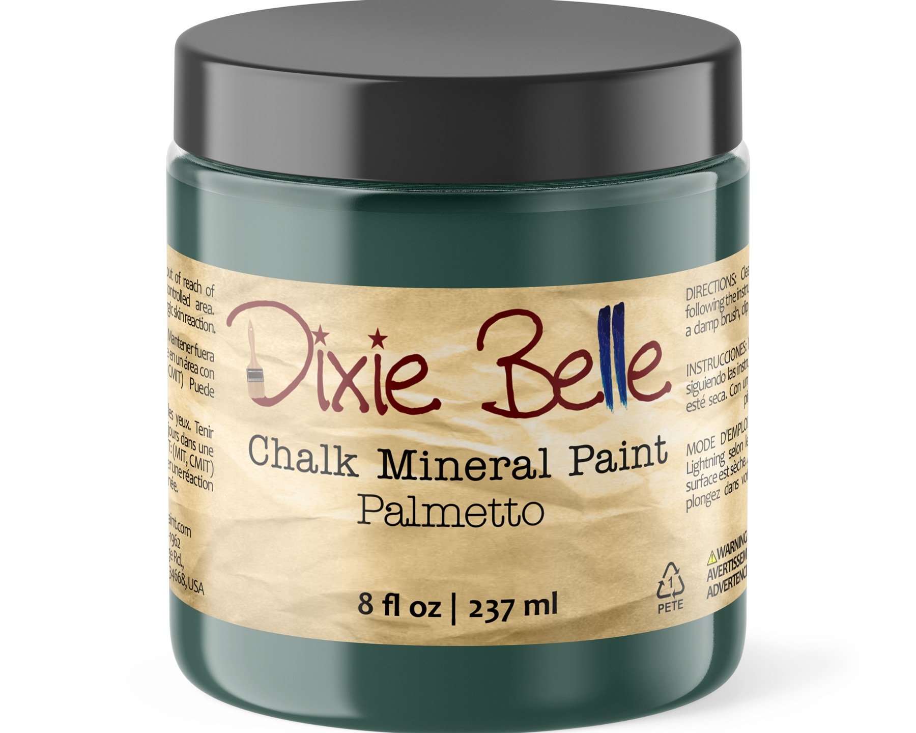 palmetto-chalk-mineral-paint-2.jpg