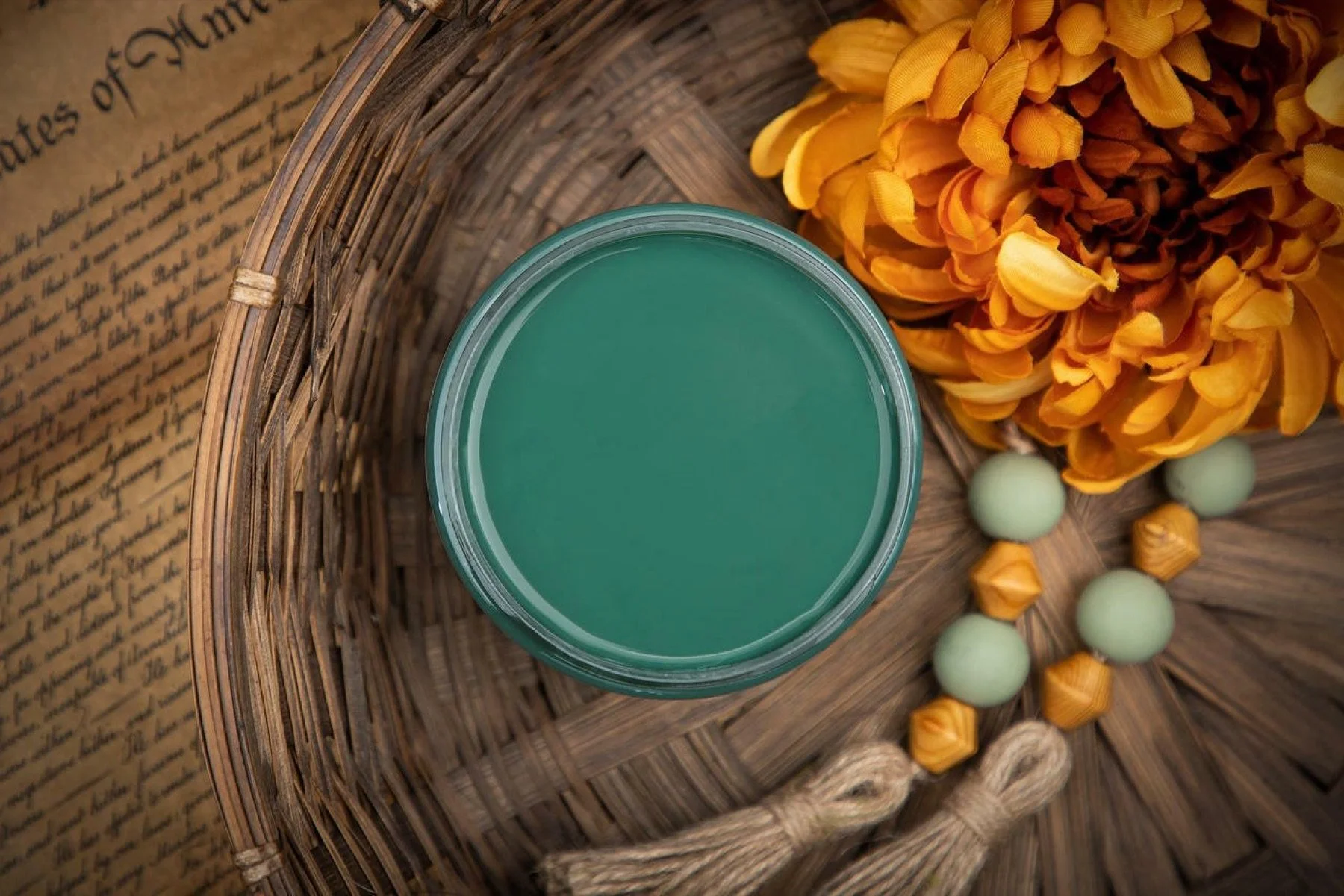 palmetto-chalk-mineral-paint-3.jpg