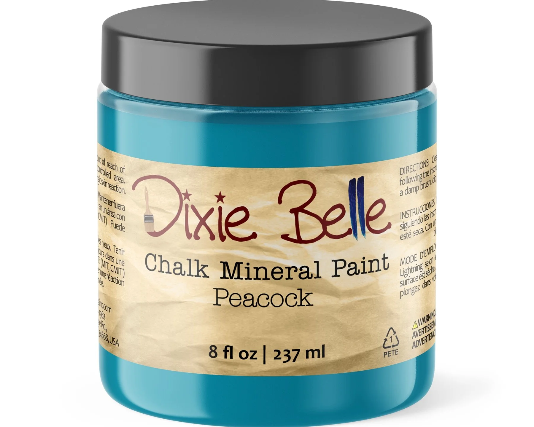 peacock-chalk-mineral-paint-2.jpg