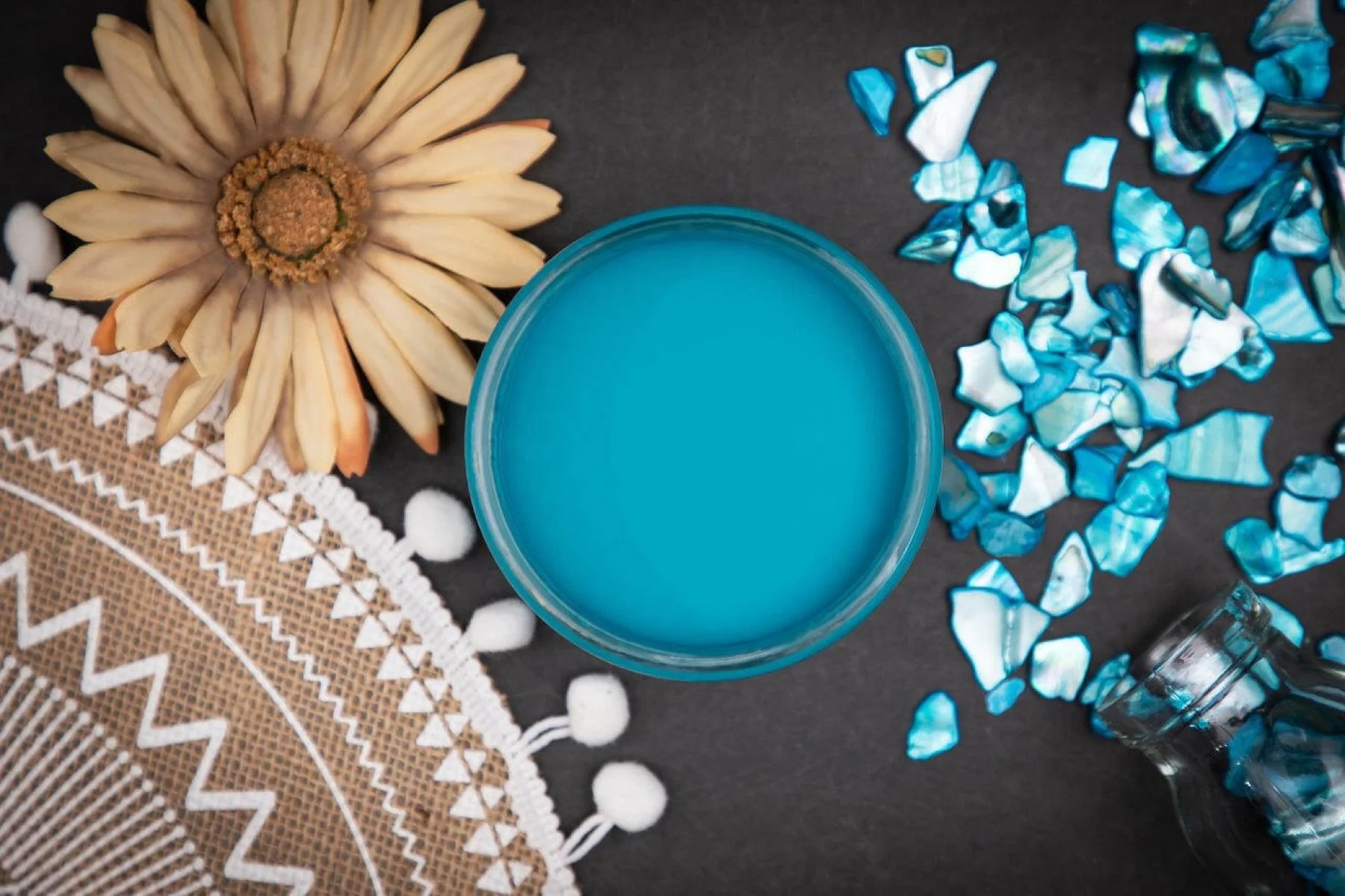 peacock-chalk-mineral-paint-3.jpg