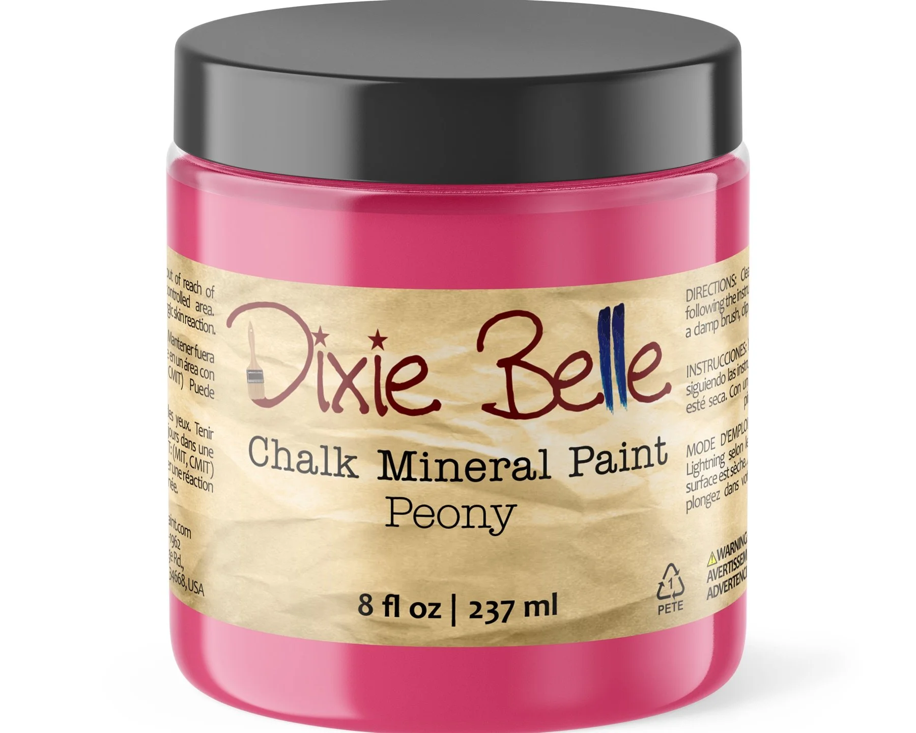peony-chalk-mineral-paint-2.jpg