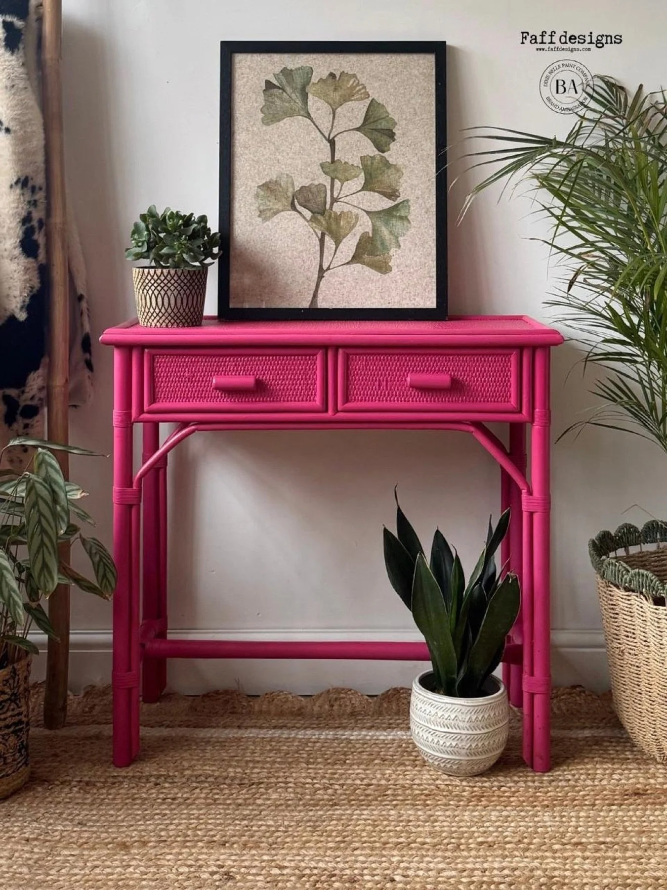 peony-chalk-mineral-paint-4.jpg