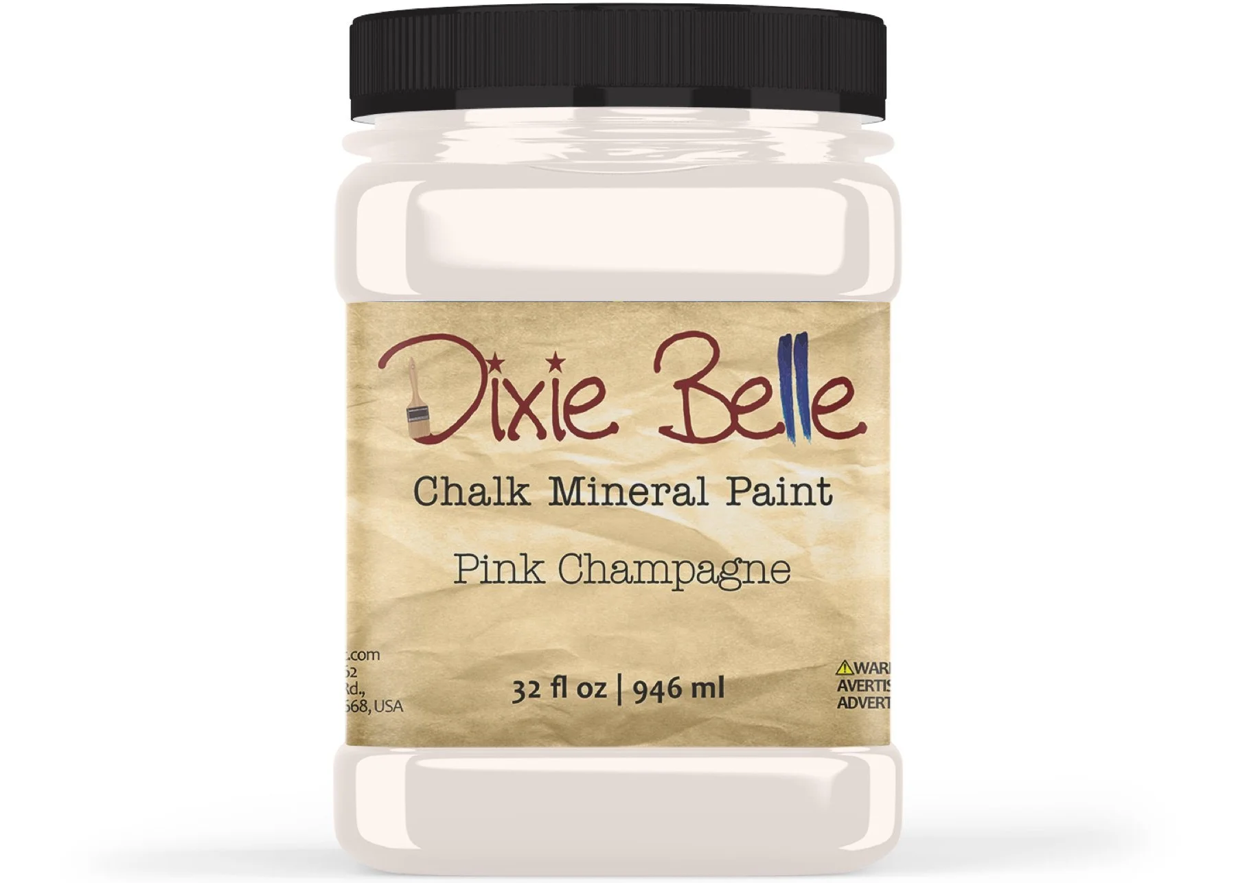 pink-champagne-chalk-mineral-paint-3.jpg