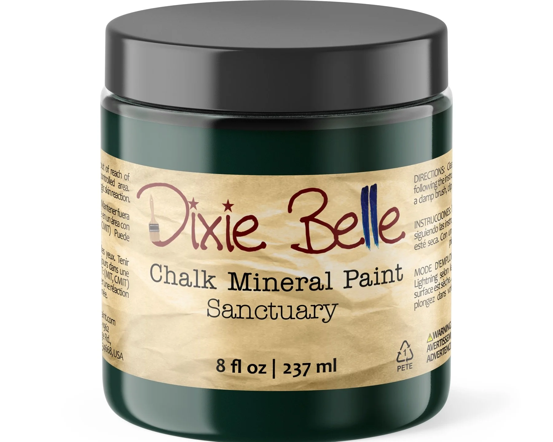 sanctuary-chalk-mineral-paint-2.jpg