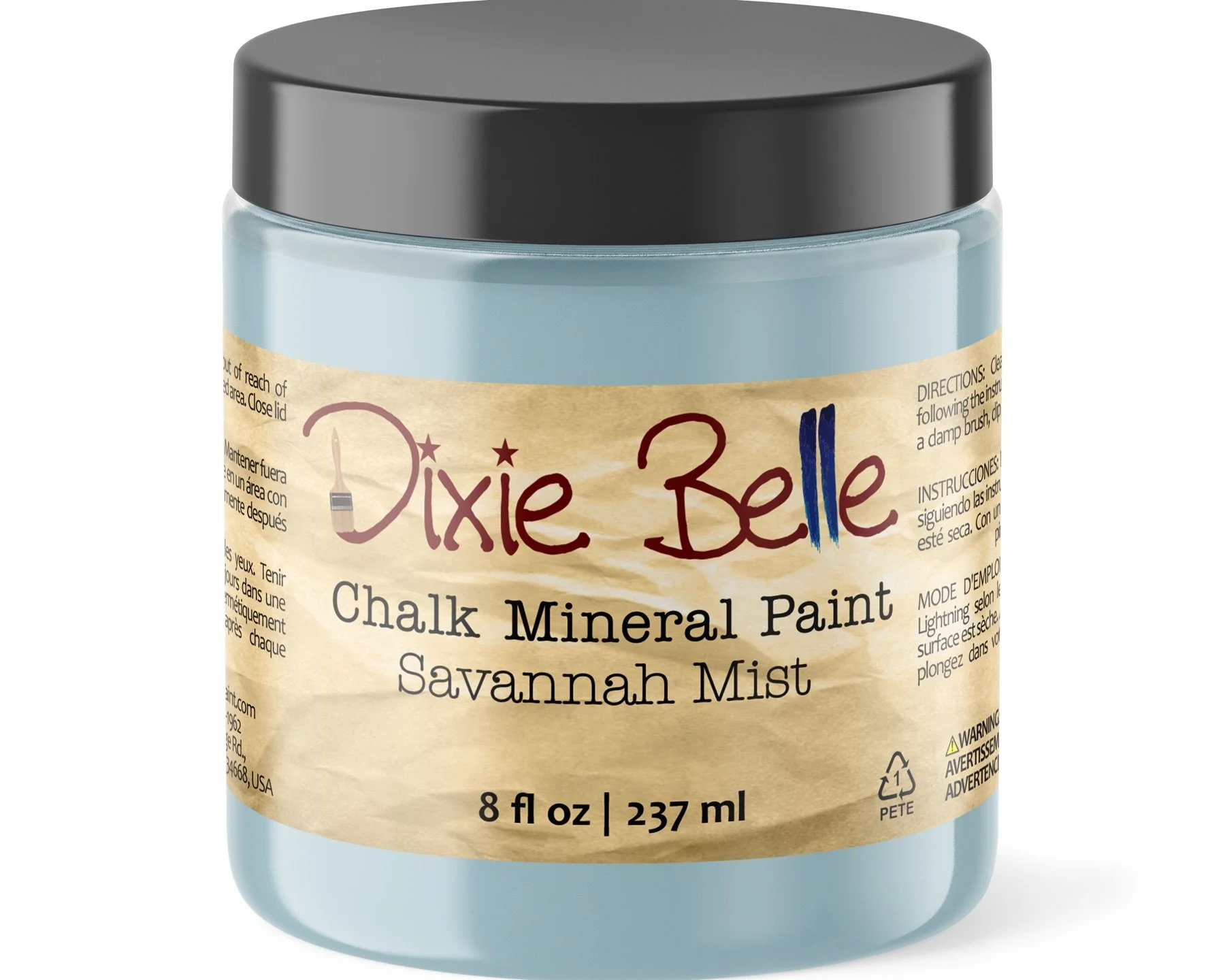 savannah-mist-chalk-mineral-paint-2.jpg
