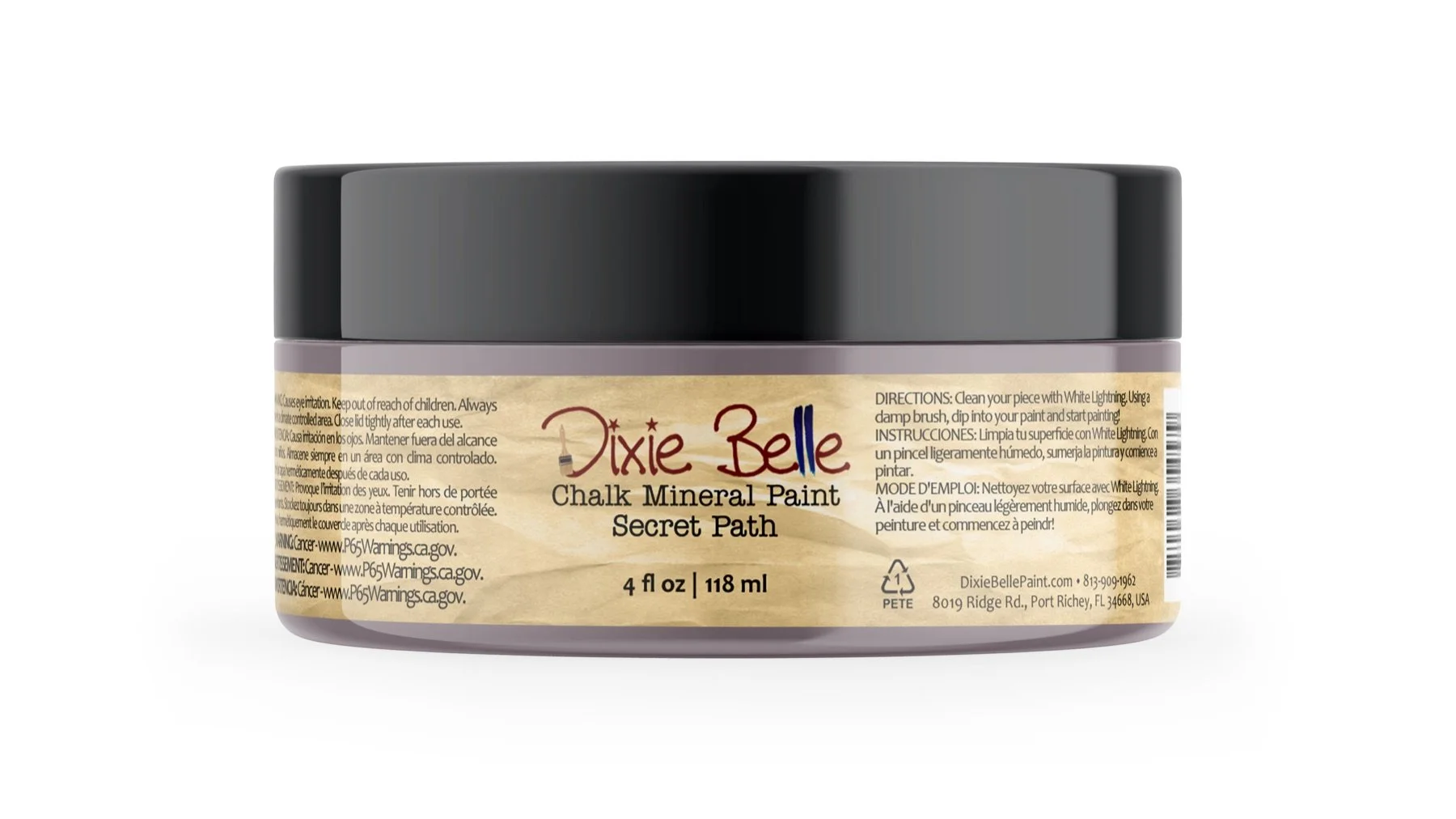 secret-path-chalk-mineral-paint-1.jpg
