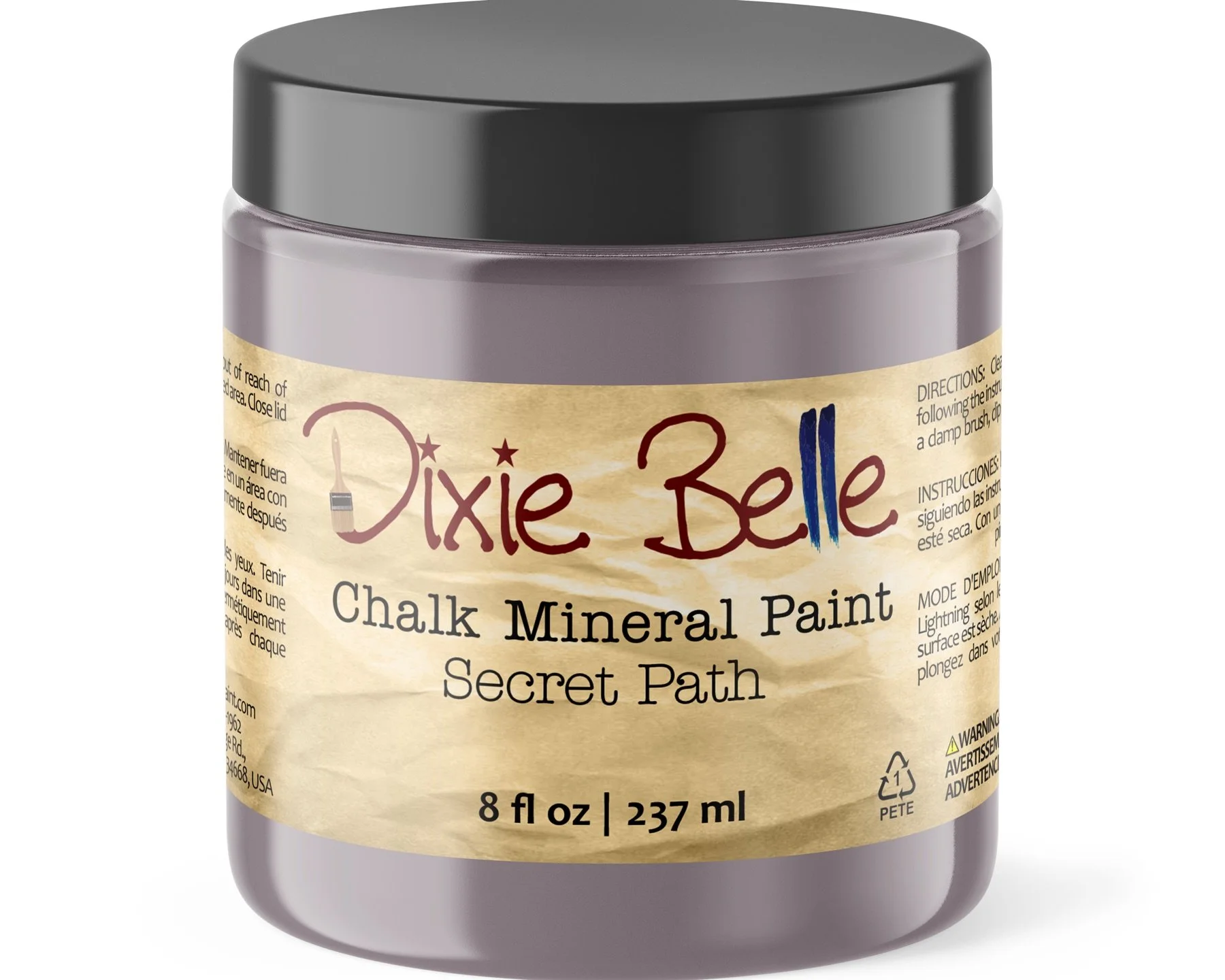 secret-path-chalk-mineral-paint-2.jpg