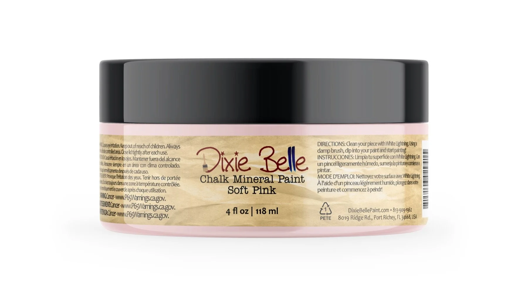 soft-pink-chalk-mineral-paint-1.jpg