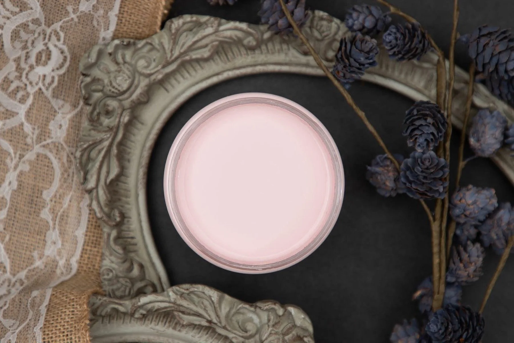 soft-pink-chalk-mineral-paint-3.jpg