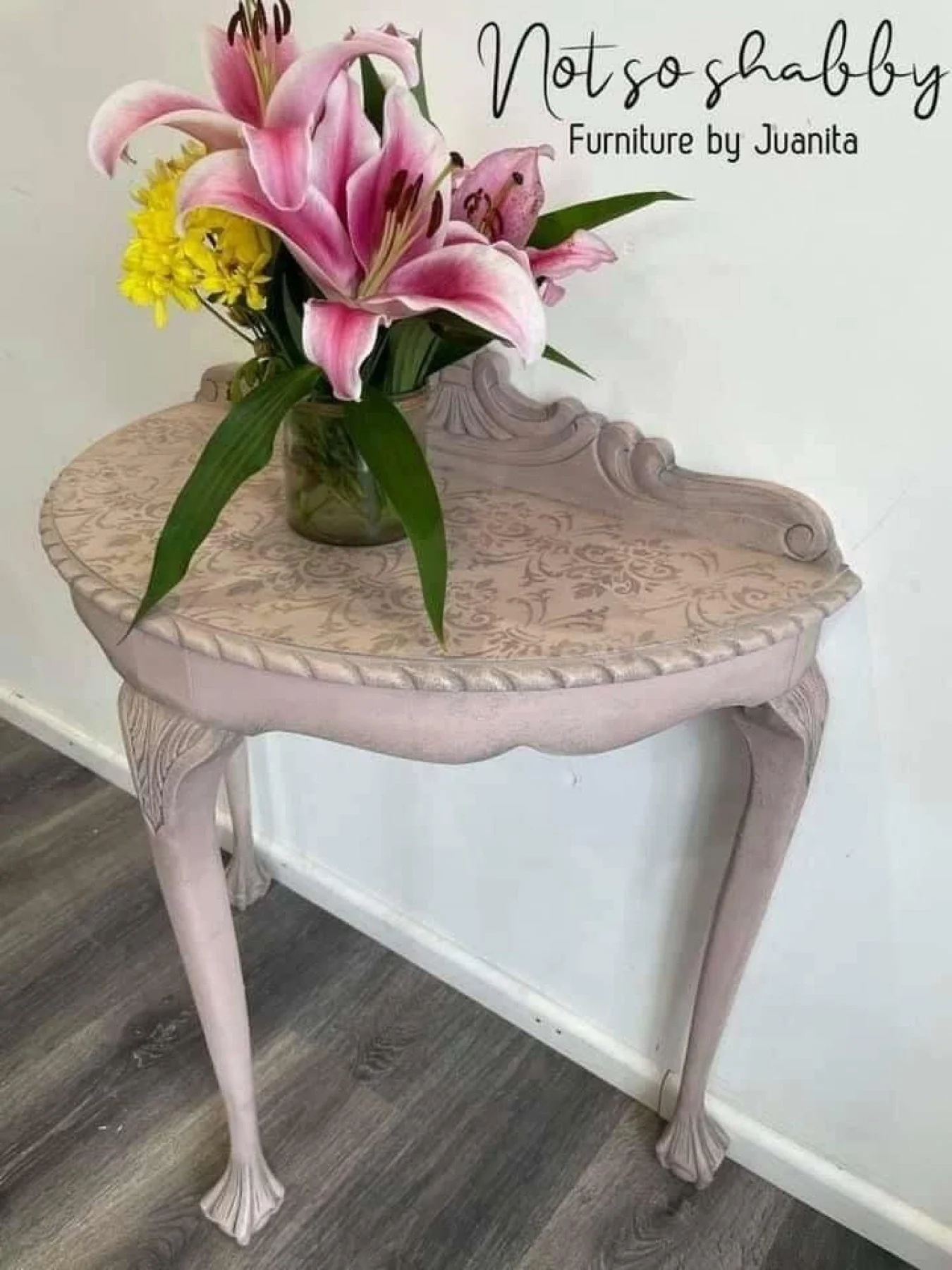 soft-pink-chalk-mineral-paint-4.jpg
