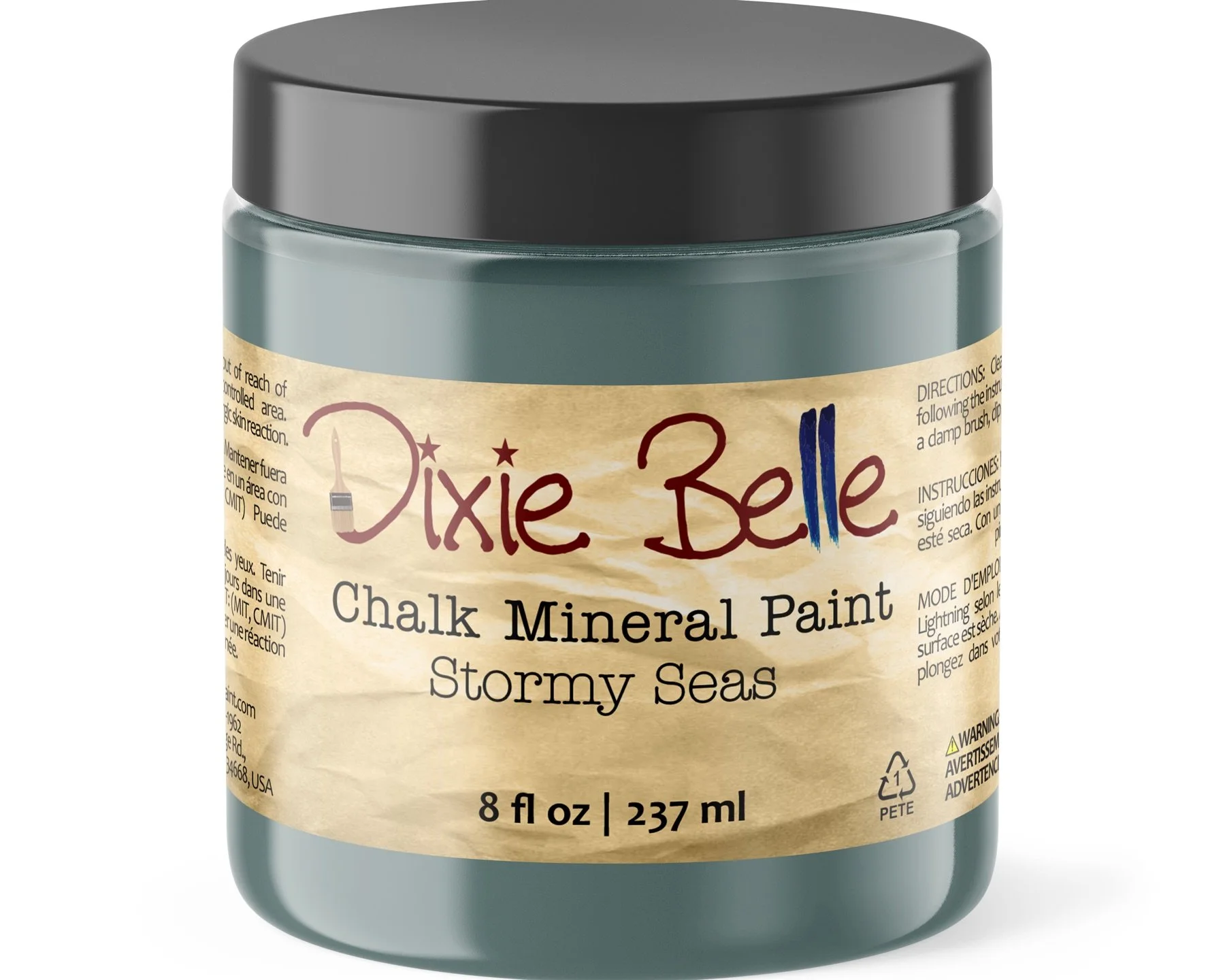 stormy-seas-chalk-mineral-paint-2.jpg