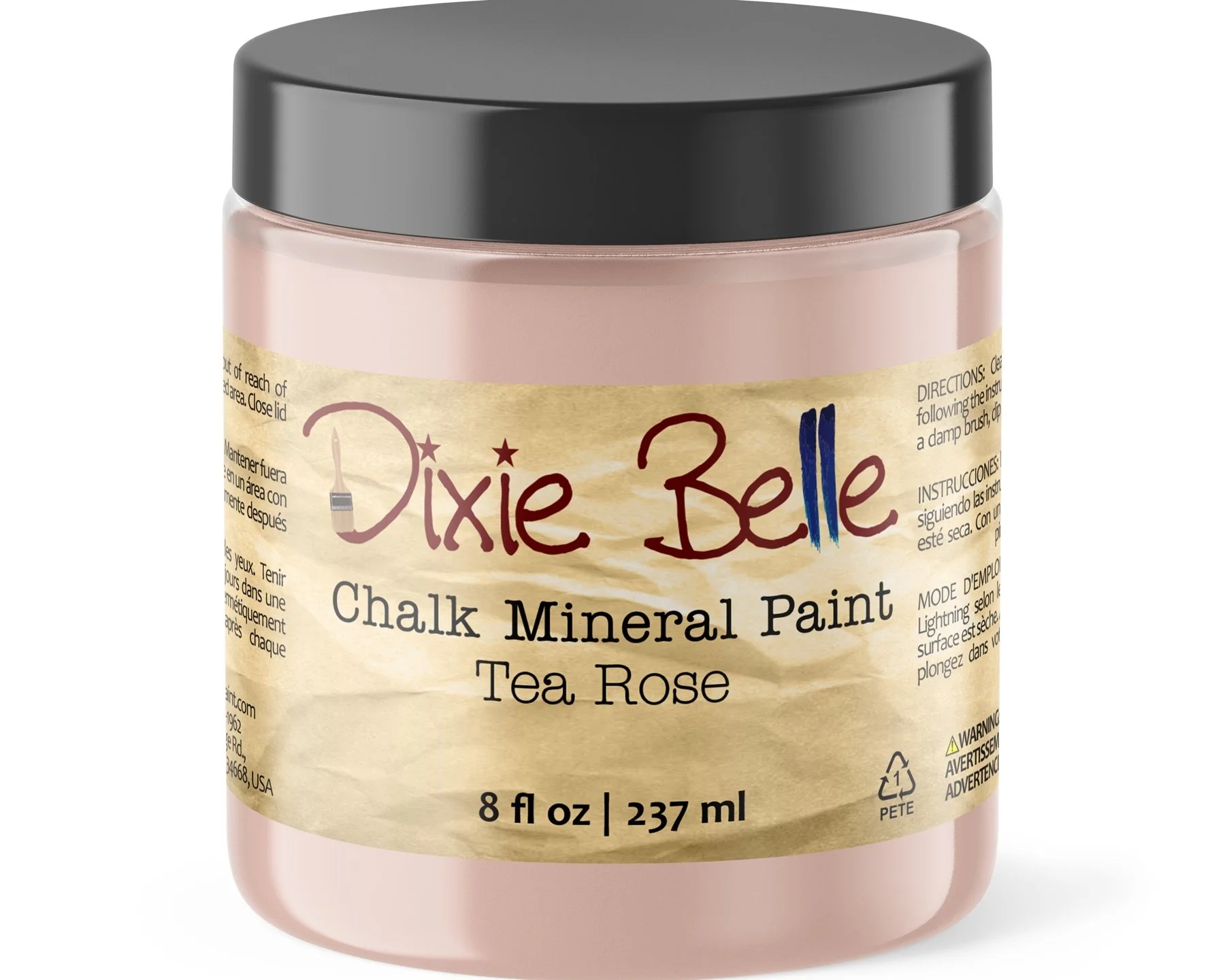 tea-rose-chalk-mineral-paint-2.jpg