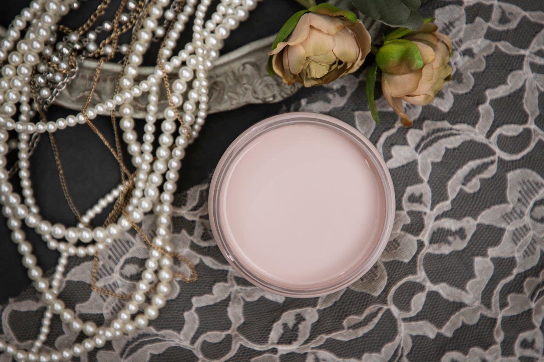 tea-rose-chalk-mineral-paint-3.jpg