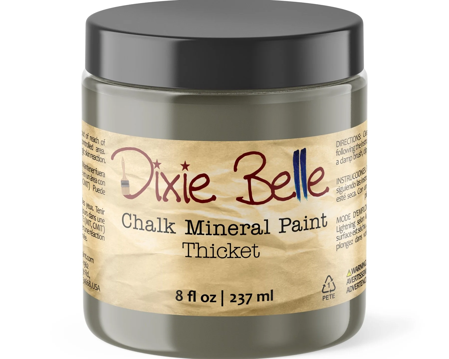 thicket-chalk-mineral-paint-2.jpg