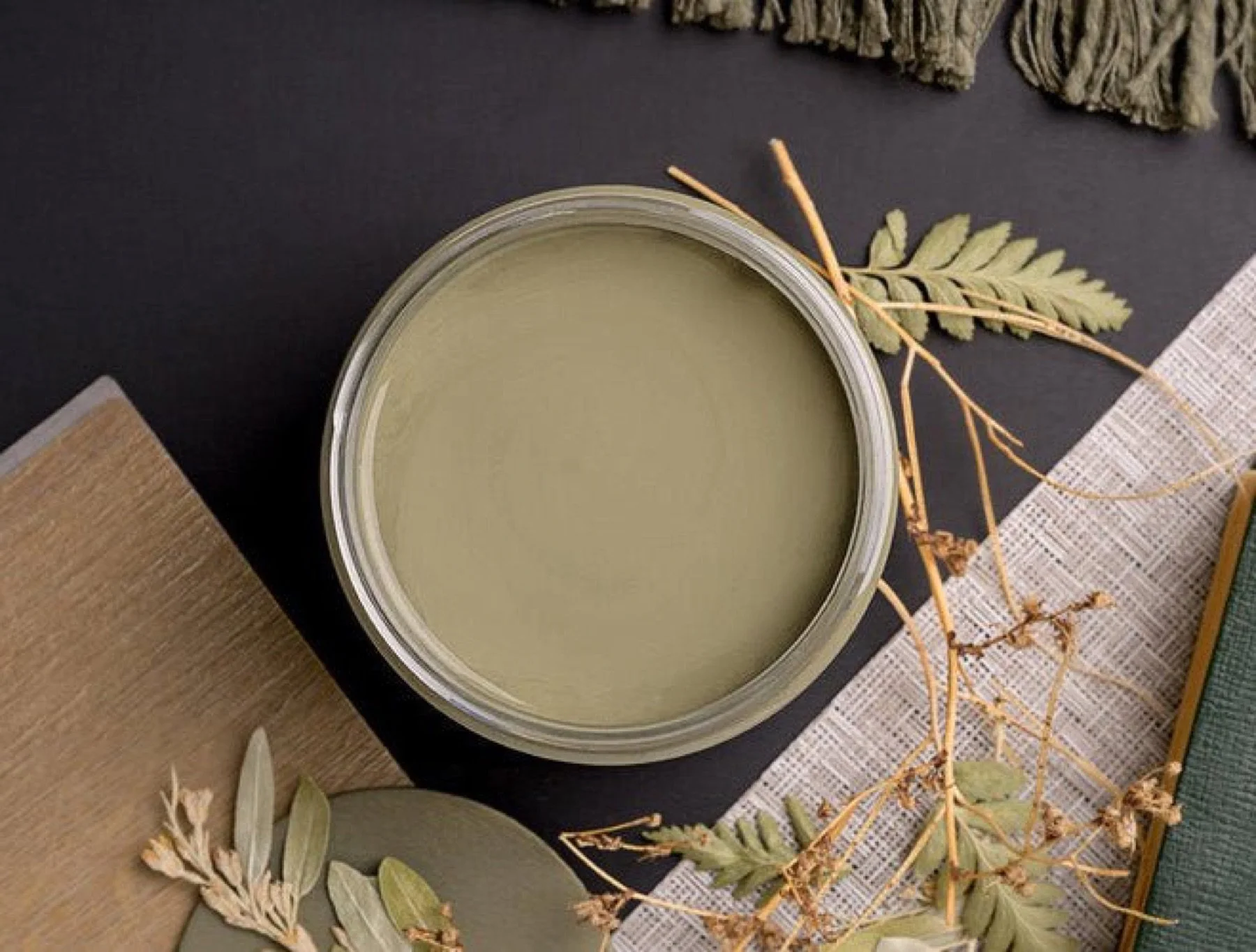 thicket-chalk-mineral-paint-4.jpg