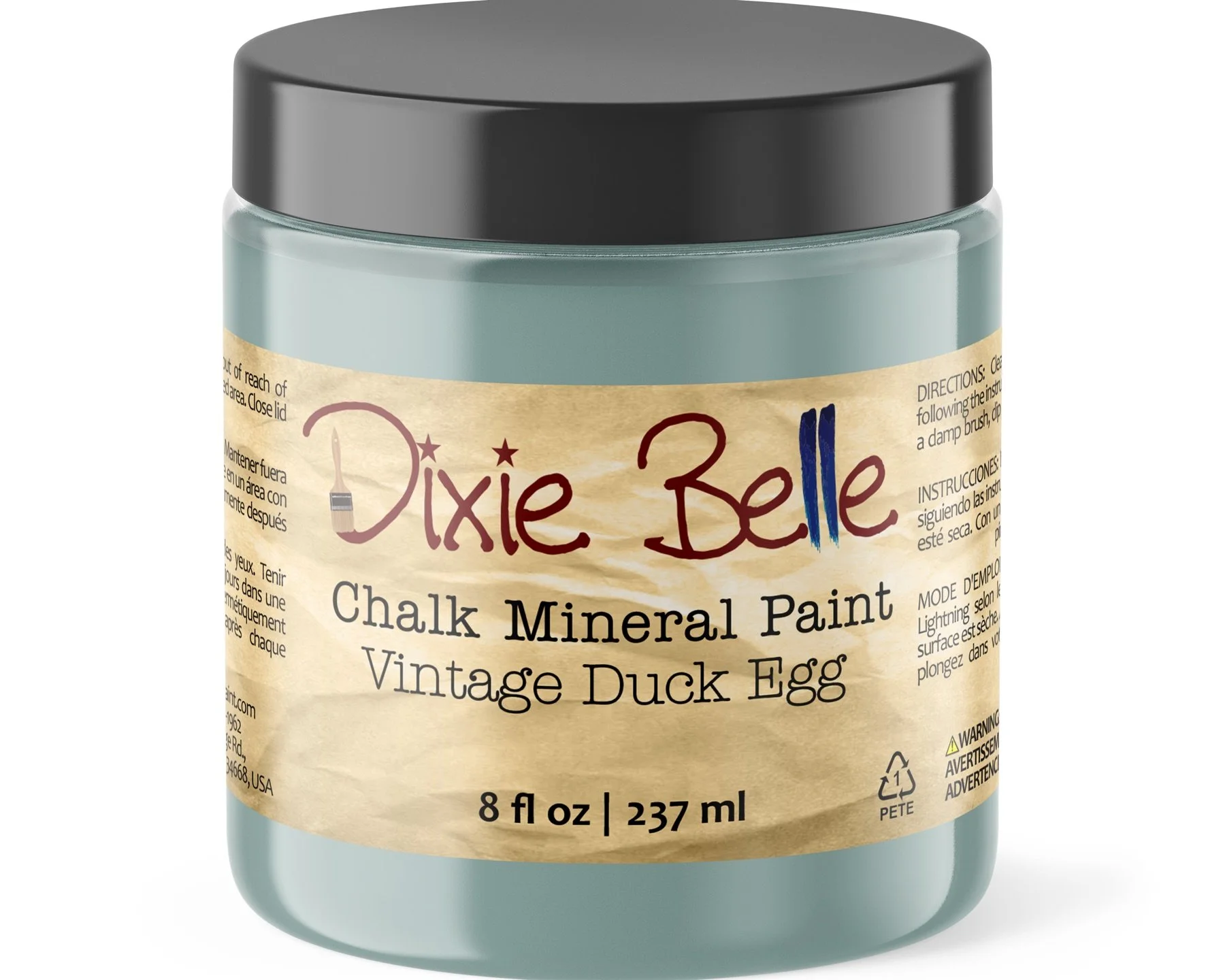 vintage-duck-egg-chalk-mineral-paint-2.jpg