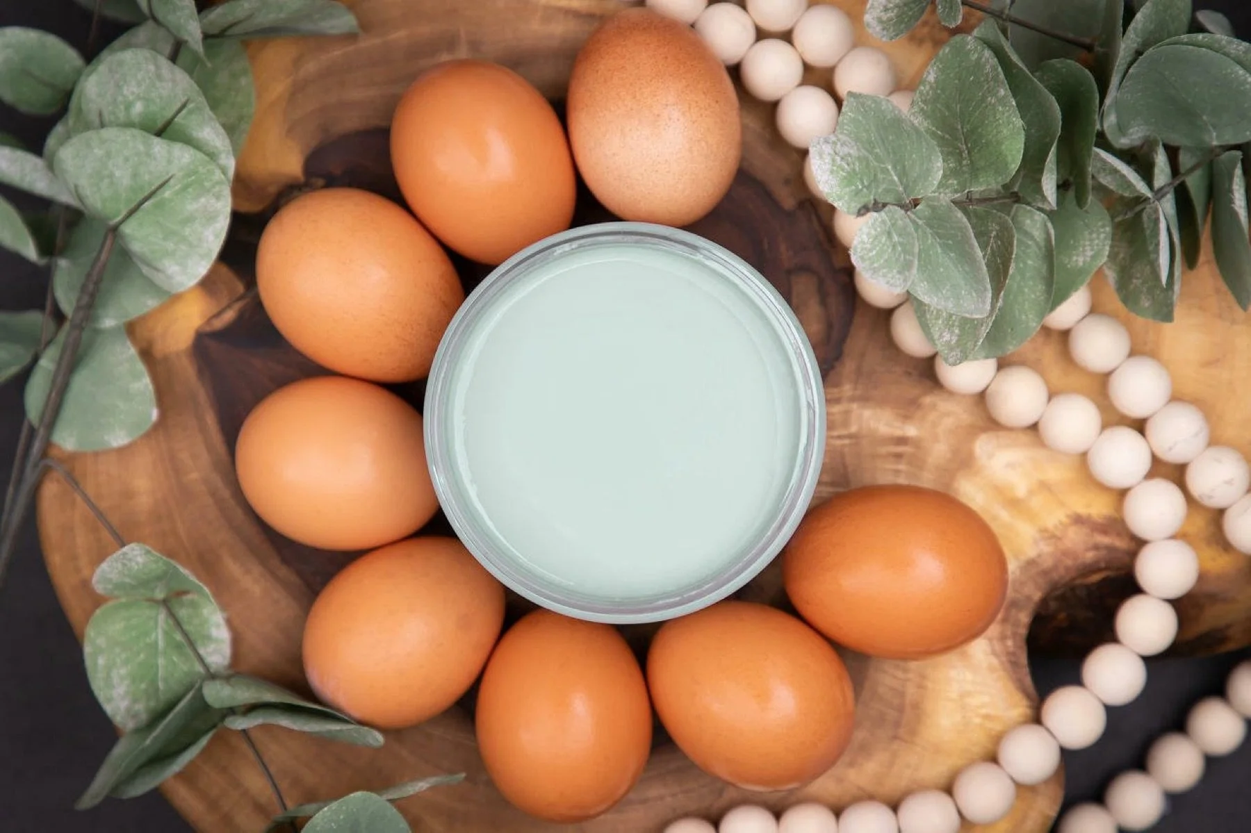 vintage-duck-egg-chalk-mineral-paint-3.jpg