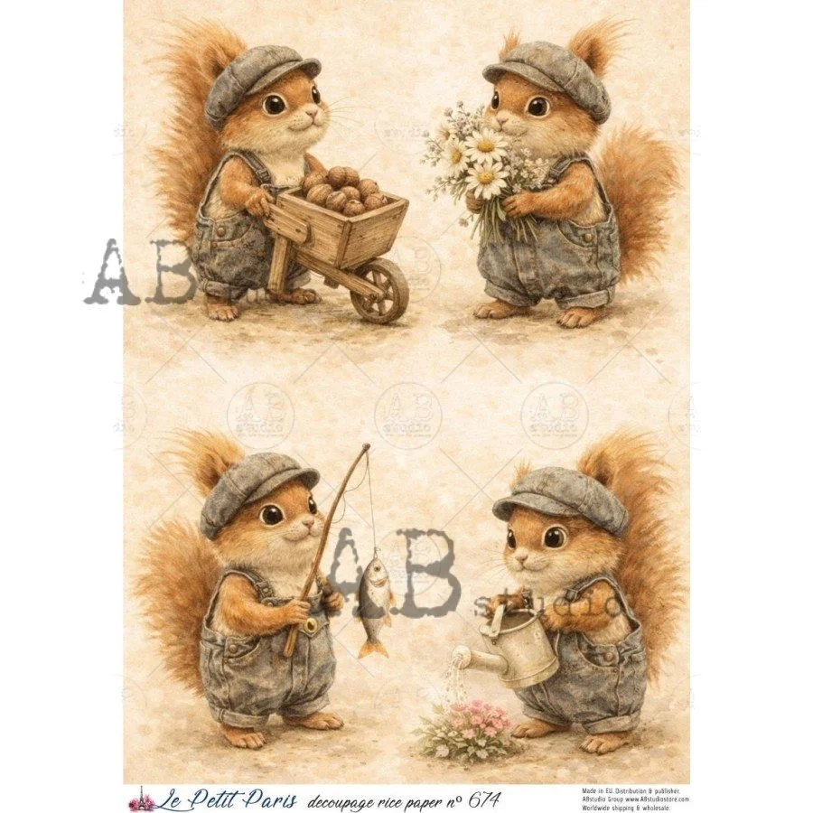 0ee03ba572c9.jpg