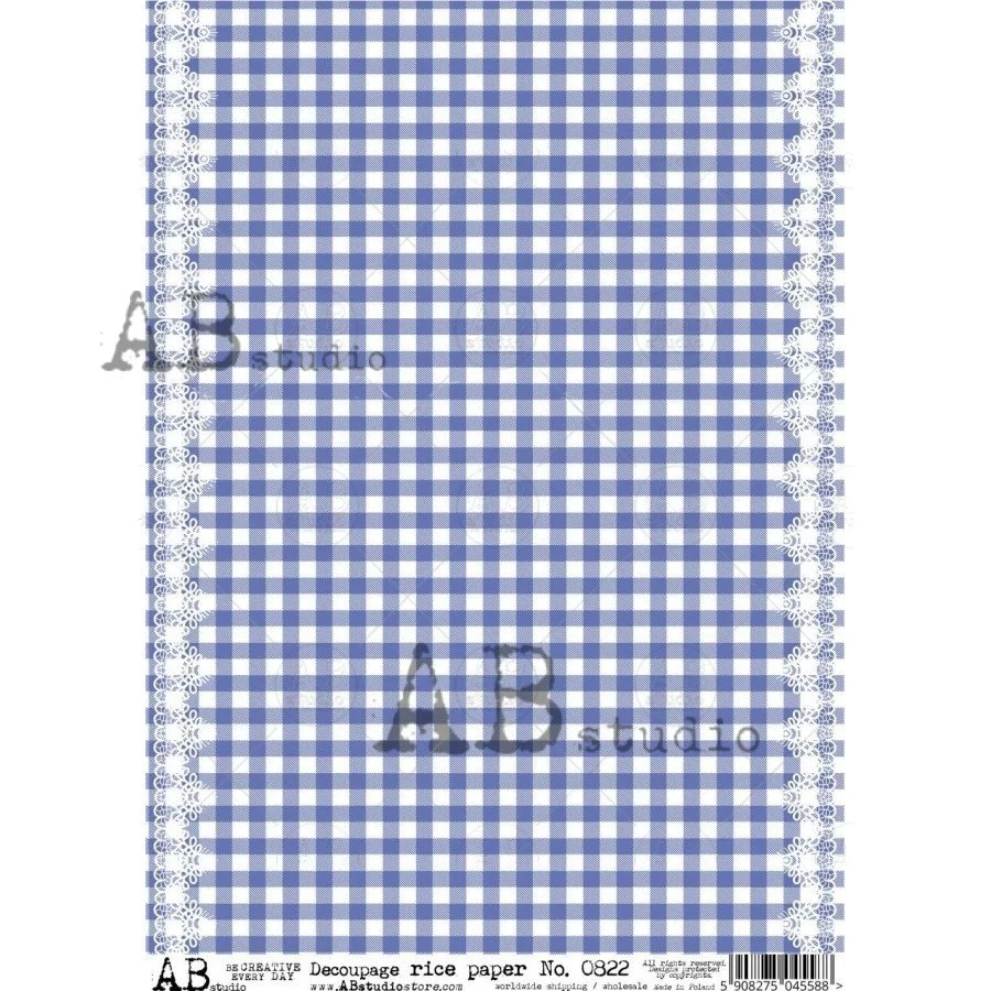 5e833efb512c.jpg