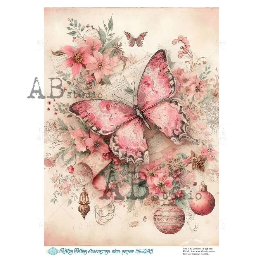 3194ea9ad54d.jpg