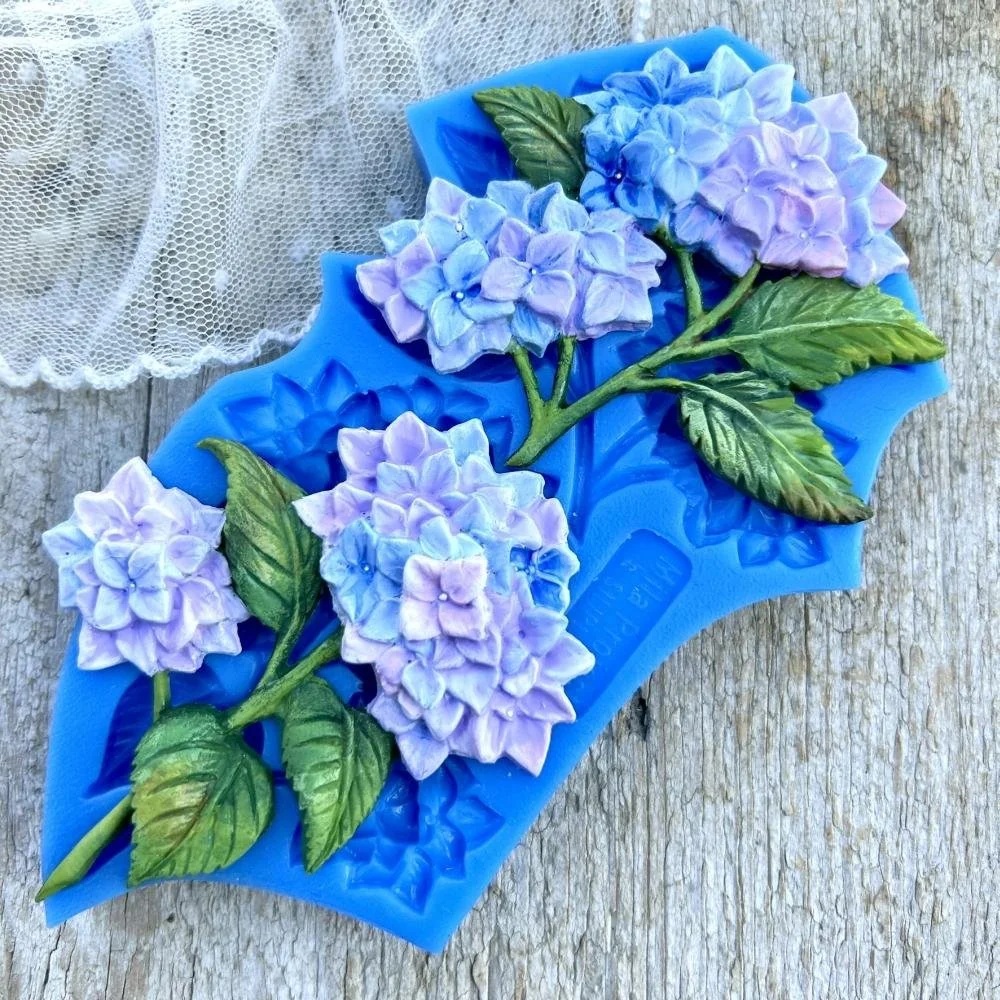 FMP139_Hortensja_Hydrangea.jpg