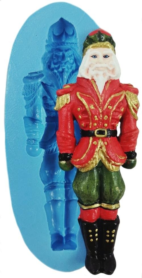 PRE-ORDER Nutcracker