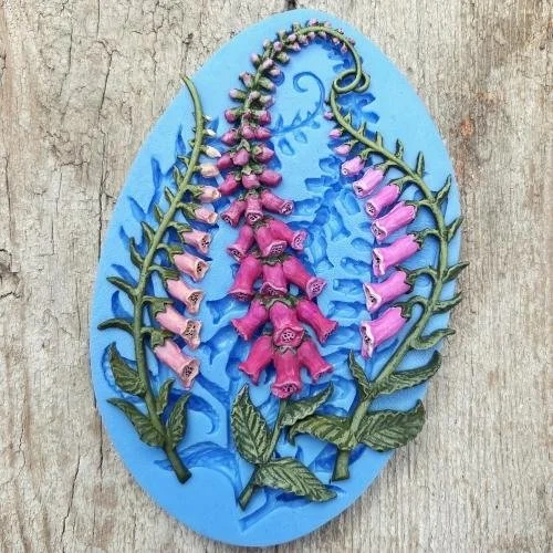 PRE-ORDER Foxglove