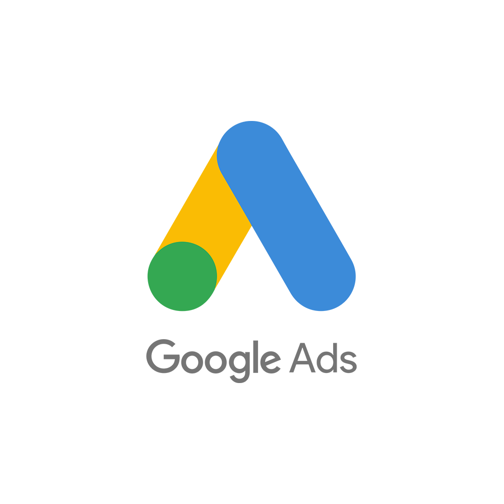 Google Ads Marketing
