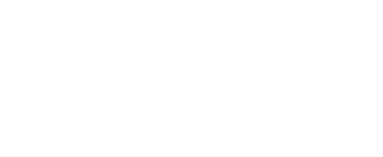 Black and white graphic of the shape of Texas with the word 'ONE' inside.