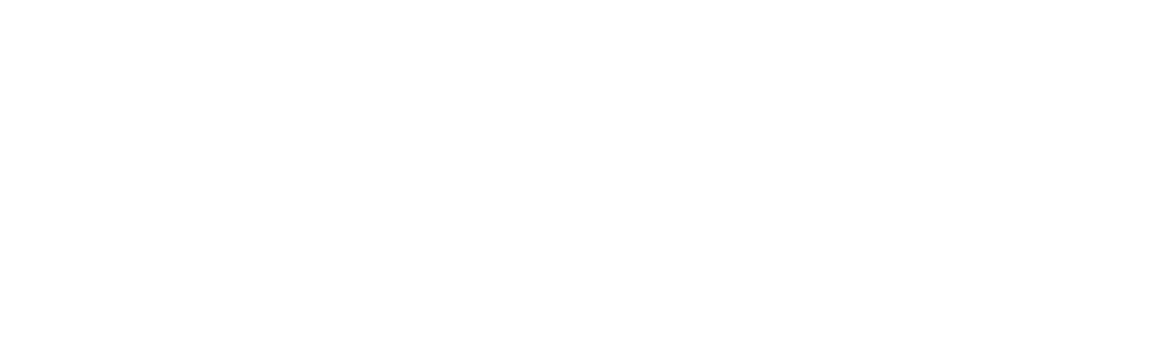 Logo with the word 'TEXAR' in bold white letters on a black background, with a stylized white mark overlapping the text.