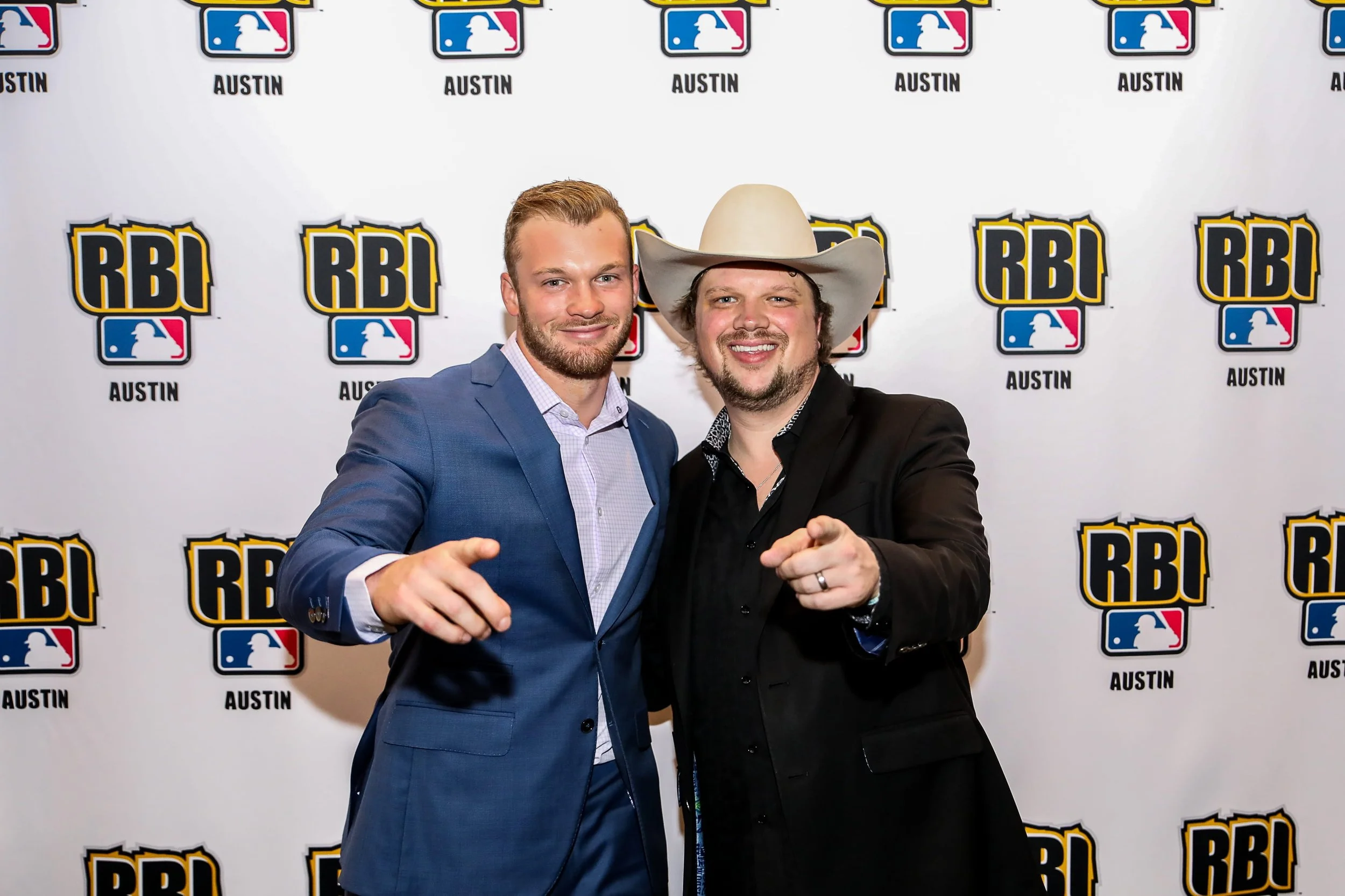 Ian Happ - Chicago Cubs (1).jpg