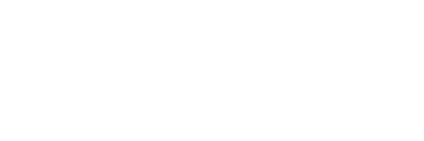 Title screen for REK & Friends: Applause for the Cause, with a subtitle about supporting the community foundation of Texas Hill County.