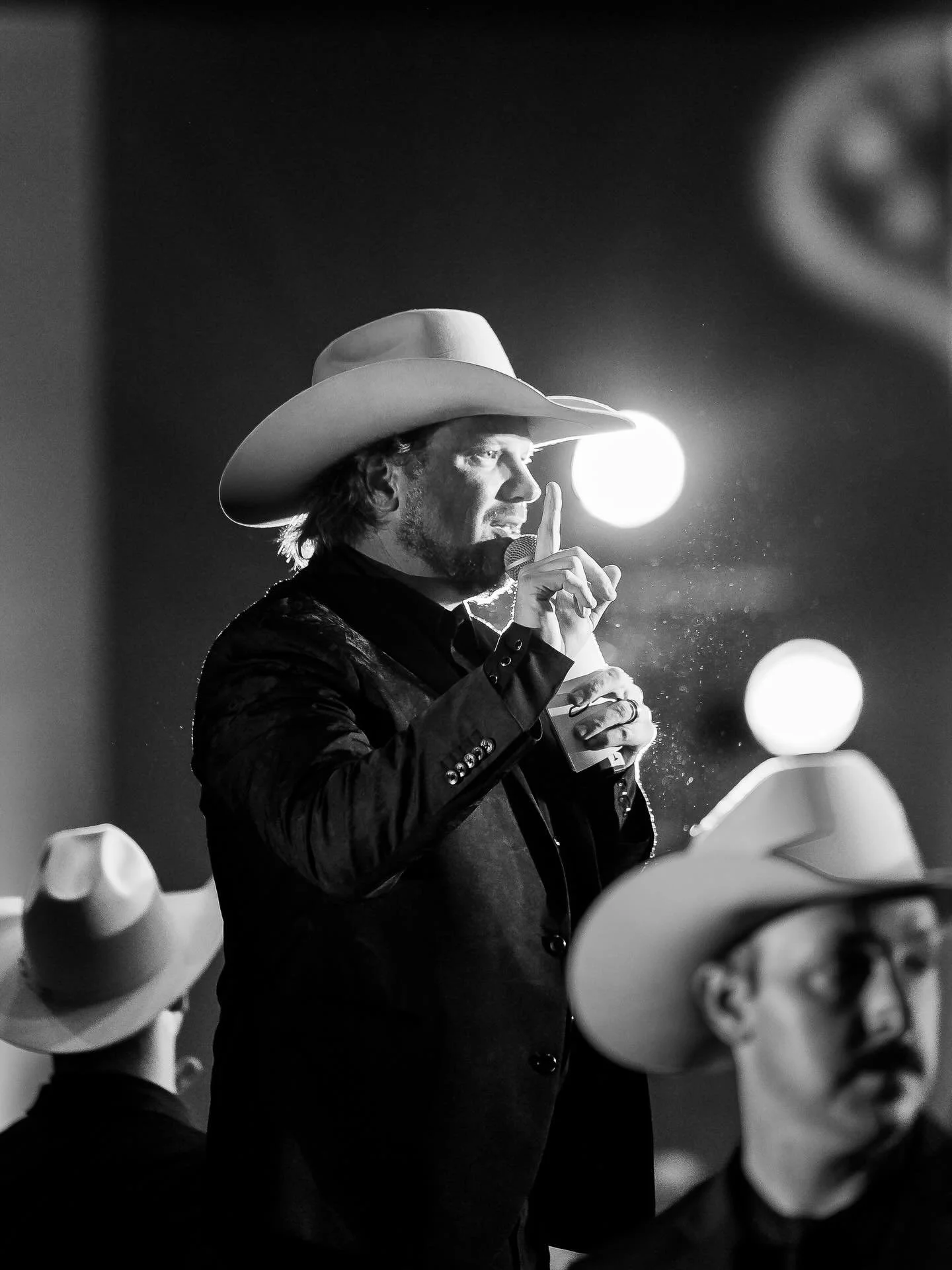 HAPPY BIRTHDAY HEATH HALE &hellip;..Our leader, our #1, and the heartbeat behind what we do. 

You inspire generosity and calling people to give boldly and radically for causes that matter. We are so proud of the impact you make in then lives of so m