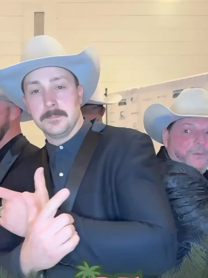 Breaking Records at Grace Academy!!!