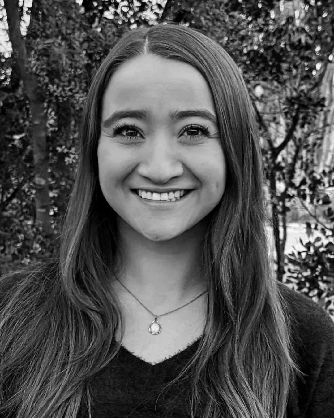 Happy Birthday to the incredible Camryn! 🎉 Talented, driven, and always bringing her whole heart to everything she does. We're grateful to have you on this team and to see the impact you're making alongside our charity partners every day. Hope today