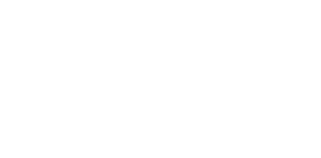 Logo for San Antonio 200 with a giraffe silhouette integrated into the number 2.