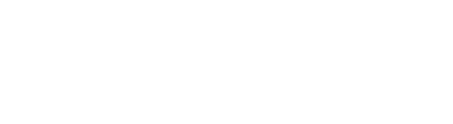 Logo of the National Center for Missing & Exploited Children featuring a heart and three children walking.