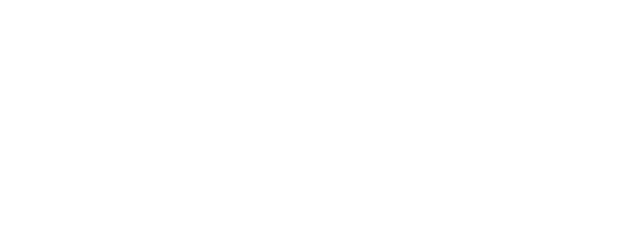 Logo for Variety the Children's Charity of Texas with a stylized heart wearing a top hat.