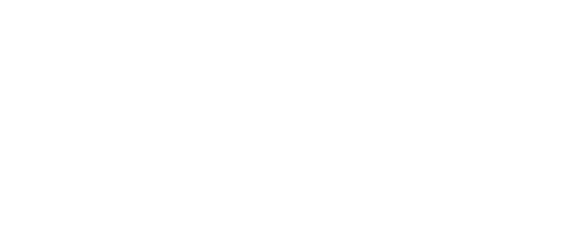 Logo with the text 'Susan G. Komen' in white against a black background, with a stylized pink ribbon symbol.