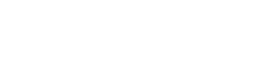 HeartGift logo with a stylized gift box and bow in white on a black background, and the words 'HeartGift'.