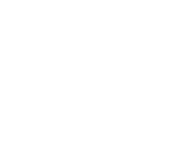 A logo with a small heart shape, the words 'JAB Cares...' in stylized text, and a stylized syringe at the bottom right, indicating a healthcare or donation theme.