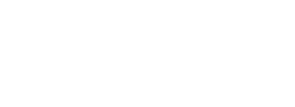Black background with white text reading 'Tim Tebow Foundation' and a white heartbeat line with a heart shape at the end.