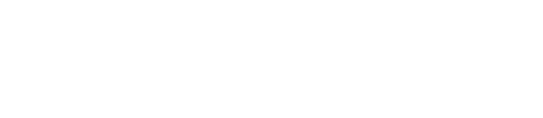 Logo of Boys & Girls Clubs of America with a stylized handshake icon