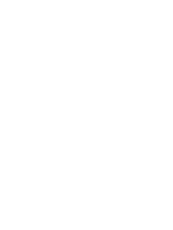 NFL Alumni logo with a shield shape, NFL text, and a football illustration.