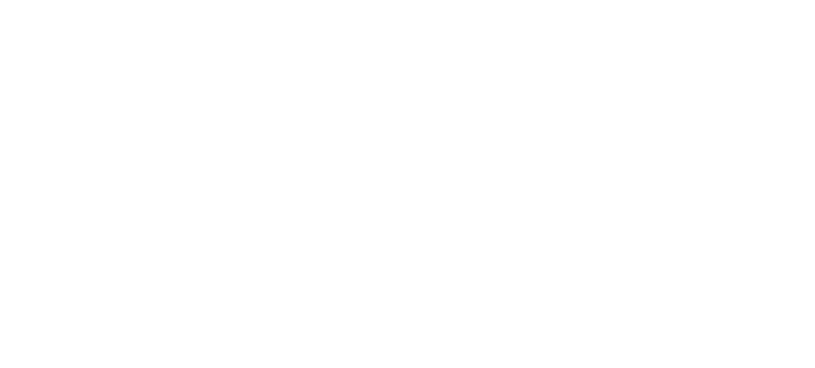San Antonio Spurs logo with team name and basketball emblem.