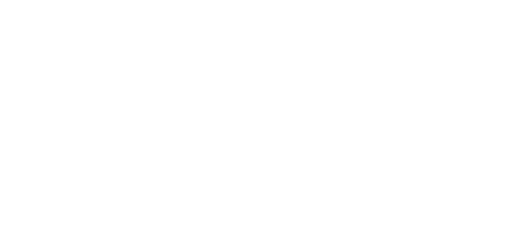 A black and white logo with geometric shapes arranged in a circular pattern and the text 'AUFACHCHEHRENDER.'